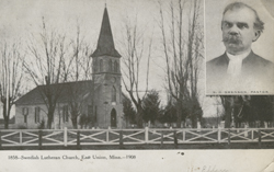 Chaska Obscura: Celebrating 50 -- 102 years ago